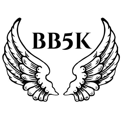 BB5K
